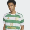 CELTIC HOME 26 27 C