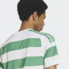 CELTIC HOME 26 27 D