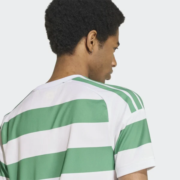 CELTIC HOME 26 27 D