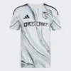 Colo-Colo 3ra 26/27 Adidas Colo Colo 3ra 26/27 Adidas