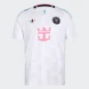 Inter Miami 3ra +Messi 26/27 Adidas