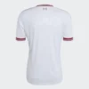 LIVERPOOL AWAY 26-27 B LIVERPOOL AWAY 26 27 B