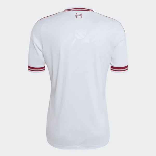 LIVERPOOL AWAY 26-27 B LIVERPOOL AWAY 26 27 B