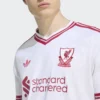 LIVERPOOL AWAY 26-27 C LIVERPOOL AWAY 26 27 C