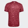 LIVERPOOL HOME 26-27 B LIVERPOOL HOME 26 27 B