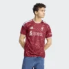 LIVERPOOL HOME 26-27 E LIVERPOOL HOME 26 27 E