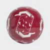 Balón Liverpool 26/27 Adidas