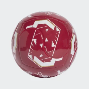 Balón Liverpool 26/27 Adidas Balón Liverpool 26/27 Adidas