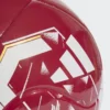 PELOTA ADIDAS LIVERPOOL 26 27 CLUB C