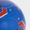 Balón U.de Chile 2026 Adidas Balón U.de Chile 2026 Adidas