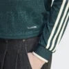 Real Madrid Manga Larga 26/27 Adidas Real Madrid Manga Larga 26/27 Adidas