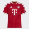 Bayern Local Niño 26/27 Adidas Bayern Local Niño 26/27 Adidas