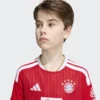 BAYERN MÜNCHEN HOME 26-27 NIÑO C BAYERN MÜNCHEN HOME 26 27 NIÑO C