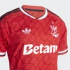 FLAMENGO 3RD 26 27 B