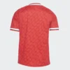 FLAMENGO 3RD 26 27 C