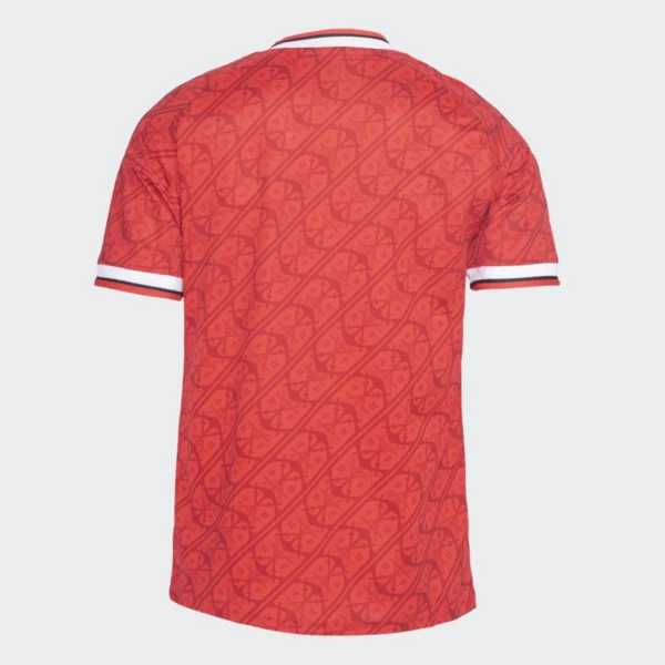 FLAMENGO 3RD 26 27 C
