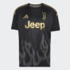 Juventus 3ra 26/27 Adidas Juventus 3ra 26/27 Adidas