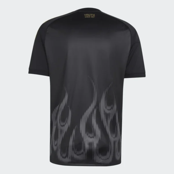 Juventus 3ra 26/27 Adidas Juventus 3ra 26/27 Adidas