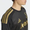 JUVENTUS 3RD 26-27 C JUVENTUS 3RD 26 27 C