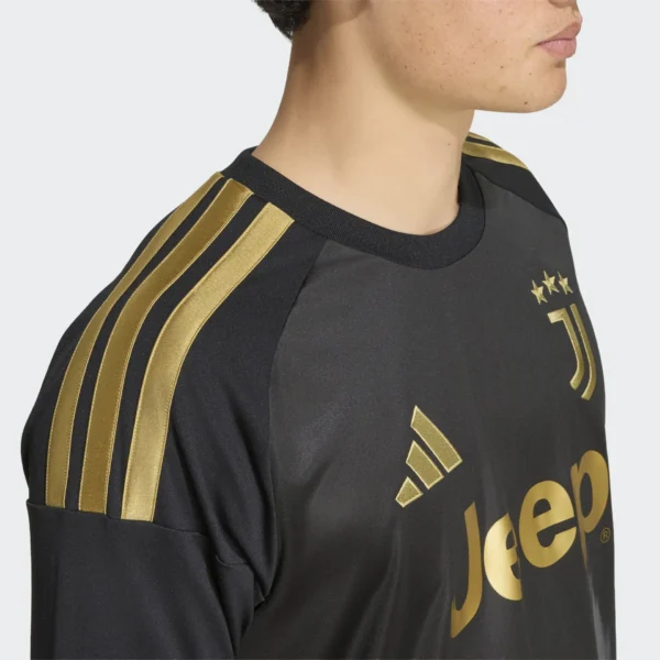 JUVENTUS 3RD 26-27 C JUVENTUS 3RD 26 27 C