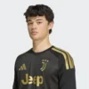JUVENTUS 3RD 26-27 D JUVENTUS 3RD 26 27 D