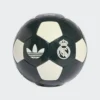 Balón Real Madrid Visita 26/27 Adidas Balón Real Madrid Visita 26/27 Adidas