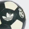 PELOTA ADIDAS REAL MADRID 26-27 AWAY RETRO C PELOTA ADIDAS REAL MADRID 26 27 AWAY RETRO C