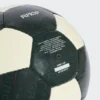 PELOTA ADIDAS REAL MADRID 26-27 AWAY RETRO D PELOTA ADIDAS REAL MADRID 26 27 AWAY RETRO D