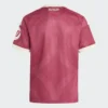 Real Madrid 3ra Niño 26/27 Adidas