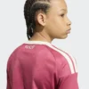 REAL MADRID 3RD 26 27 NIÑO D